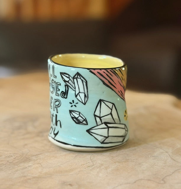 original mug OWL