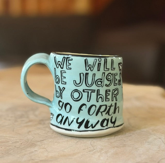 original mug OWL