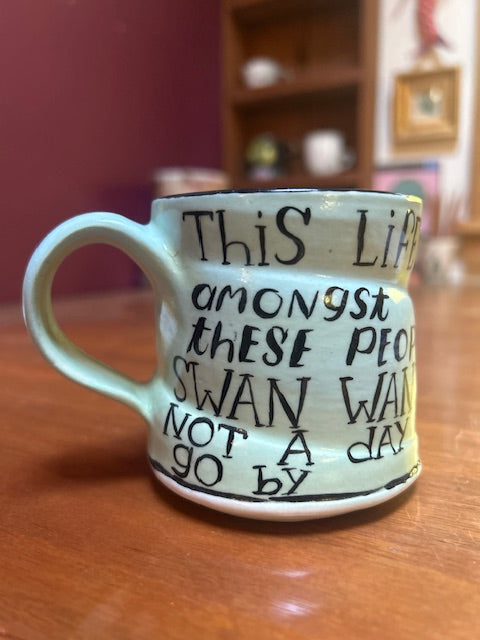 original mug THIS LIFE