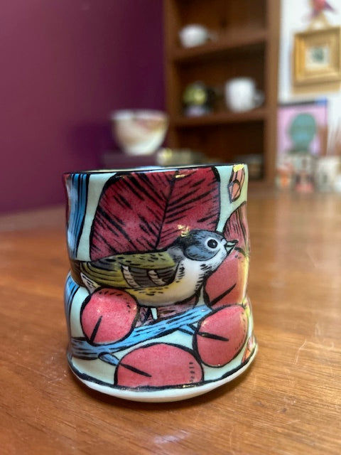 original cup THANK YOU TREES