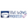 THE BOWL MAKER logo