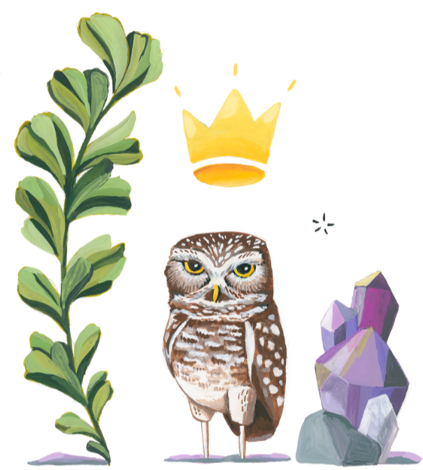 The Bowl Maker digital gift card an e-gift card for tea , coffee, art lovers and ceramic collectors, perfect for holidays, birthdays, and celebrations.